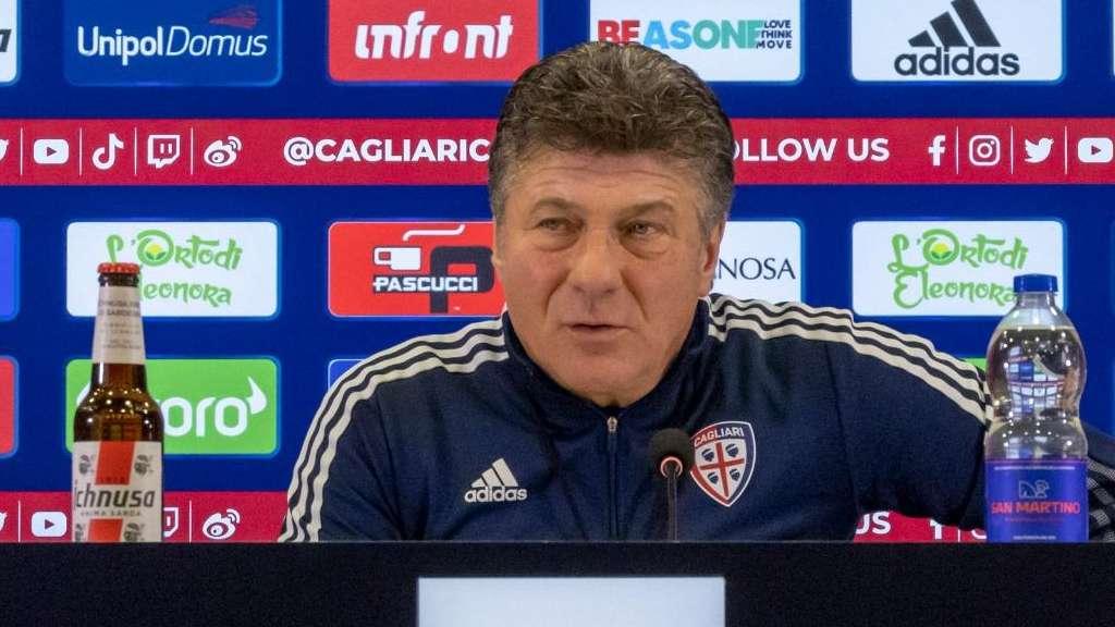 www.tuttocagliari.net