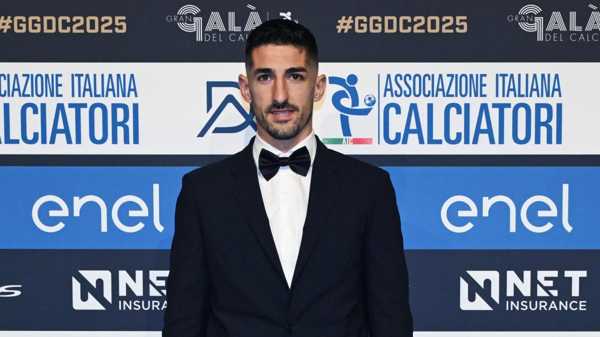 La classifica dei più "fedeli": in testa c'è Deiola, più sotto Pavoletti