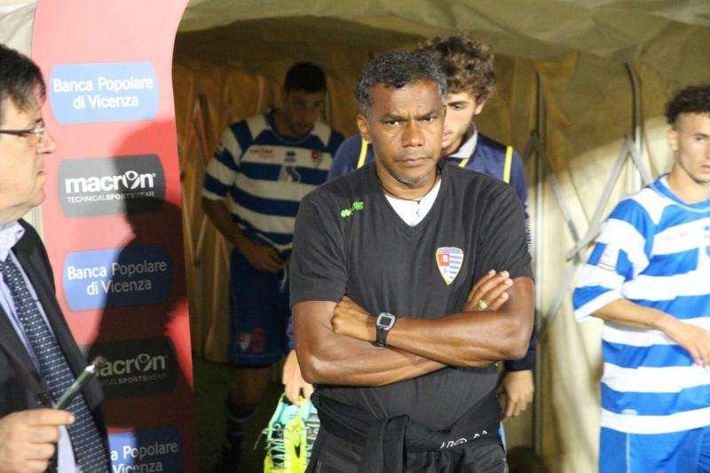 Oliveira: “Cagliari molto pericoloso in casa, col Bologna mi aspetto spettacolo”