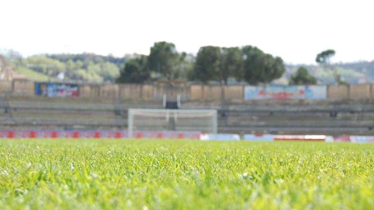 Olbia, il ripescaggio è possibile. E arriva Materazzi