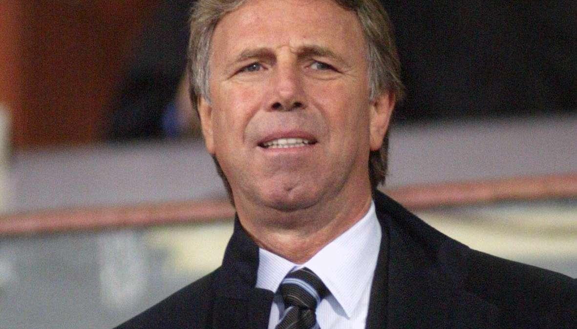 Preziosi smentisce: "La Juve non segue Acquafresca"