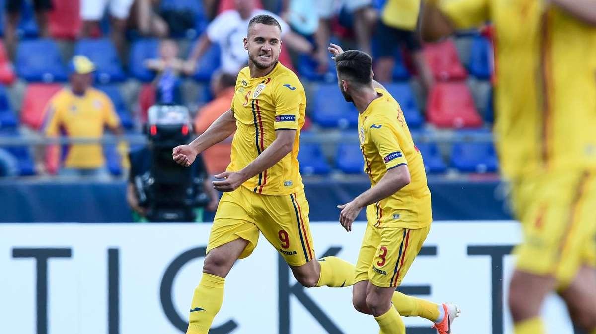 Gazzetta - Cagliari, resta la distanza con Lapadula. Può arrivare Puscas, decisivi i prossimi giorni