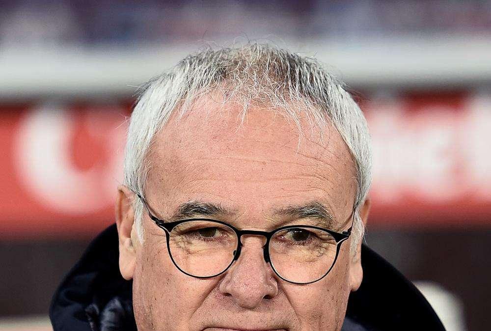 Ranieri torna a "casa": c'è l'accordo col Cagliari 