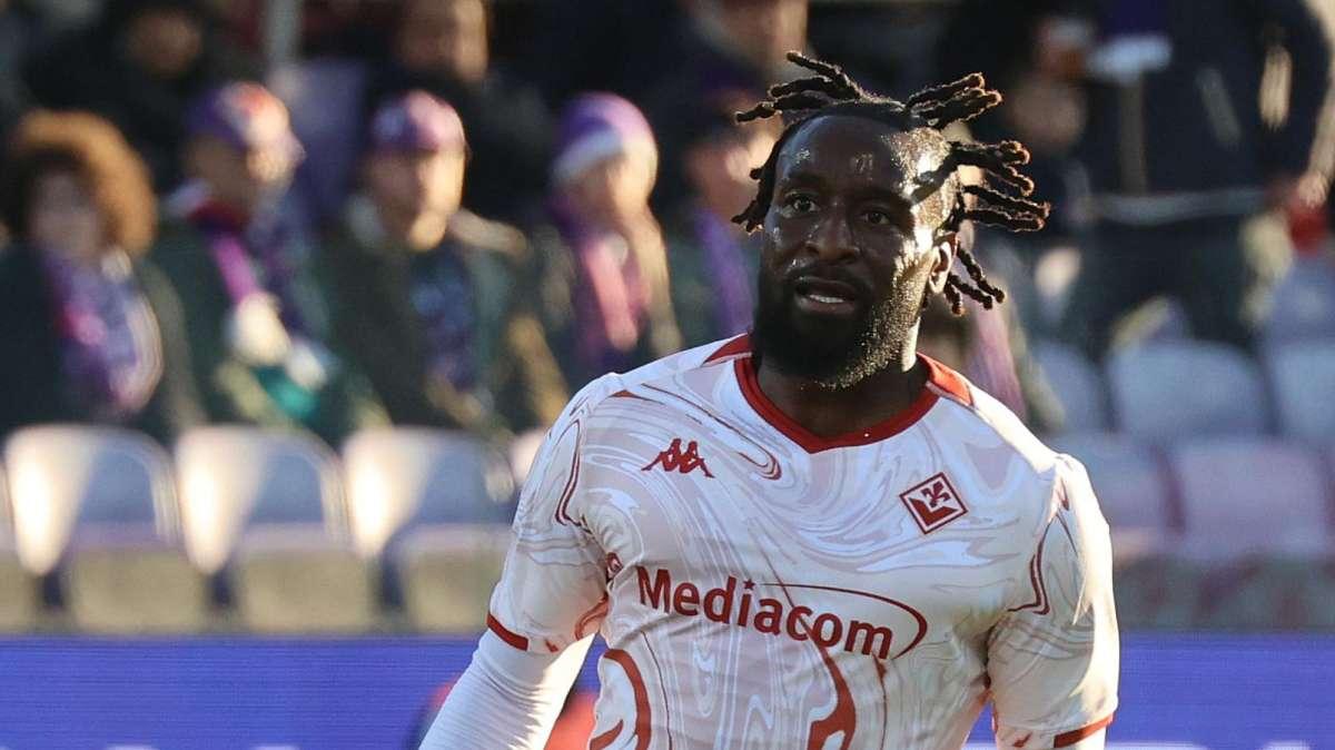 La Nuova Sardegna - Nzola torna nel mirino del Cagliari. Bonato tratta anche per Verde