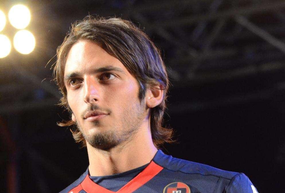 Colombi: "Giulini mi chiamò, fui subito convinto. L’esordio in A? Me lo sono goduto"