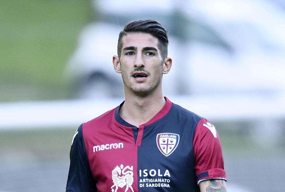 Milan-Cagliari 4-1, le pagelle: si salvano Deiola e Joao Pedro