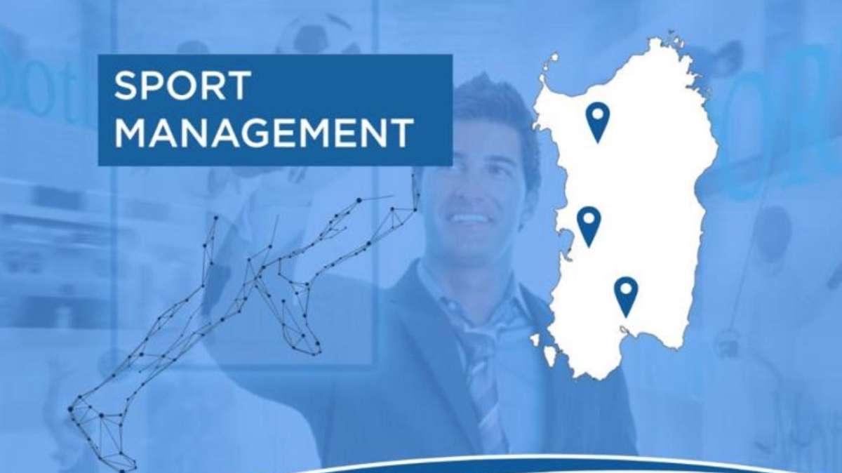 Calcio, nasce l'innovativo progetto “Sport e Management”. Lunedì 27 giugno prima presentazione a Sassari