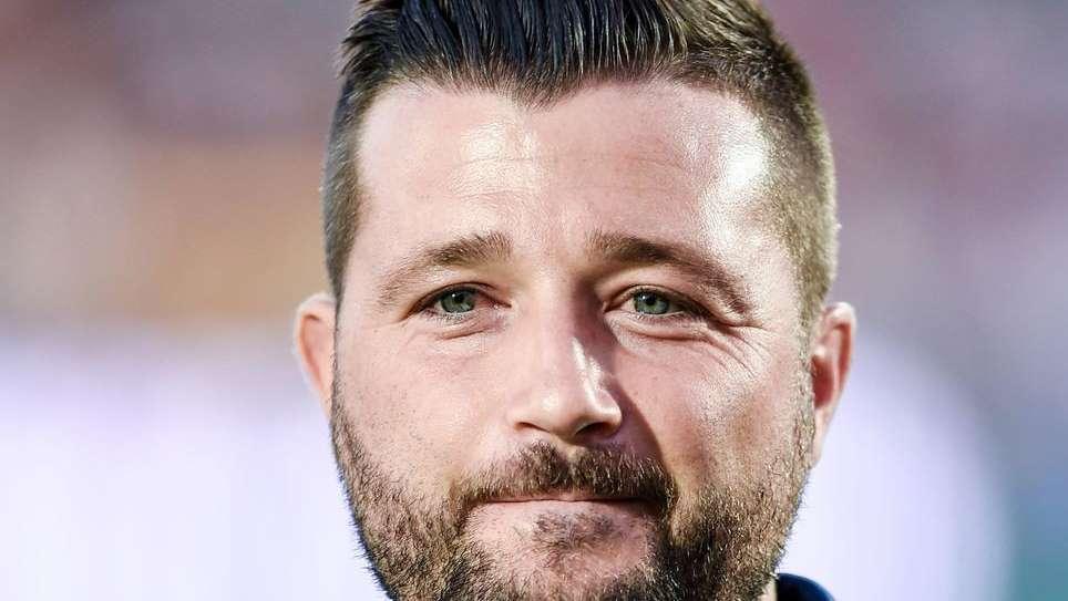 Coppitelli: "Questo punto per noi vale come una vittoria"