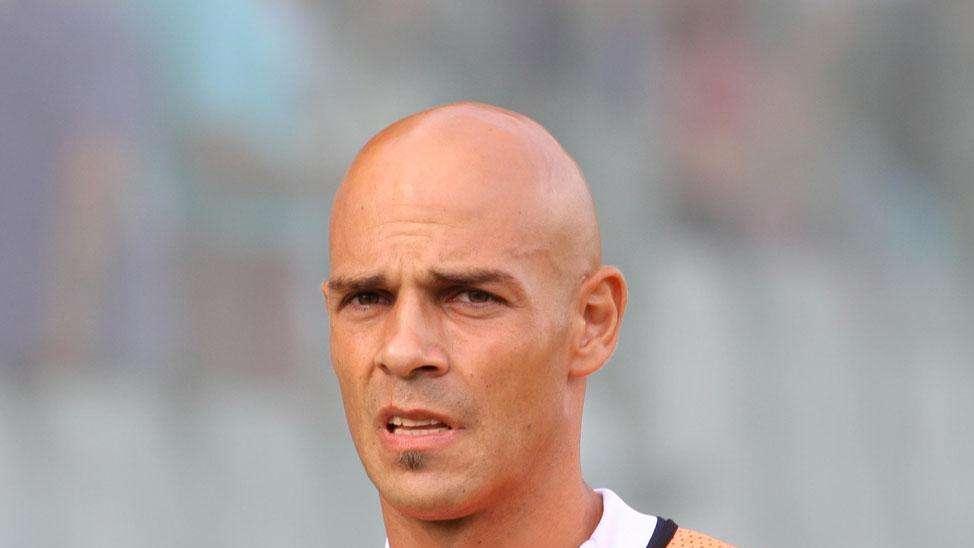 ESCLUSIVA TC - ANDREA PAROLA: "Il Cagliari segna poco, ma crea occasioni: è quello l'importante. La squadra c'è: a volte basta un niente per far girare una stagione. Ricordo che noi con Allegri perdemmo le prime cinque partite, ma poi..."