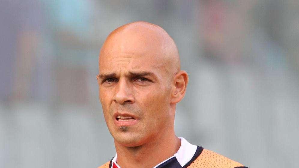 UN MIRTO CON... ANDREA PAROLA