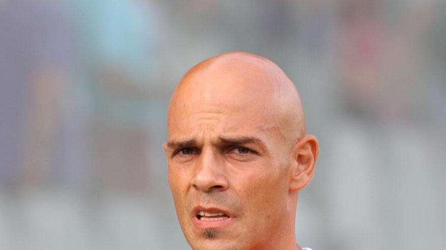 L'ex Andrea Parola firma per il Novara