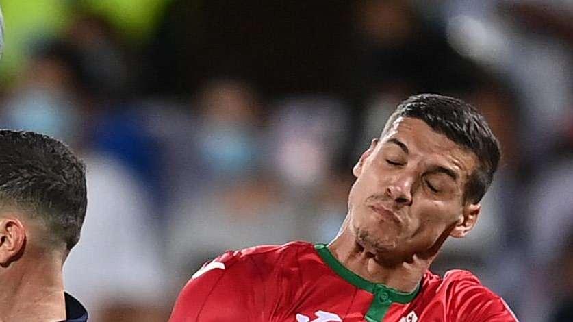 Europa League, l'ex rossoblù Despodov in gol nel 5-0 del PAOK sul Ferencvaros
