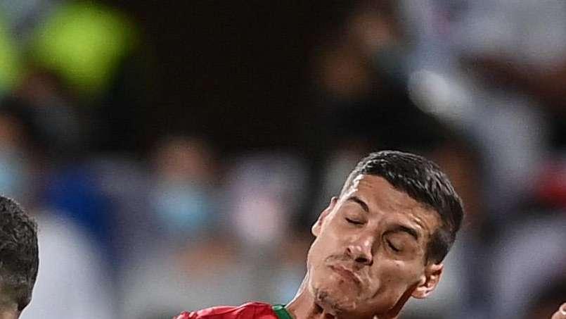 Europa League, Ludogorets-Roma: ci sarà anche l'ex Kiril Despodov 