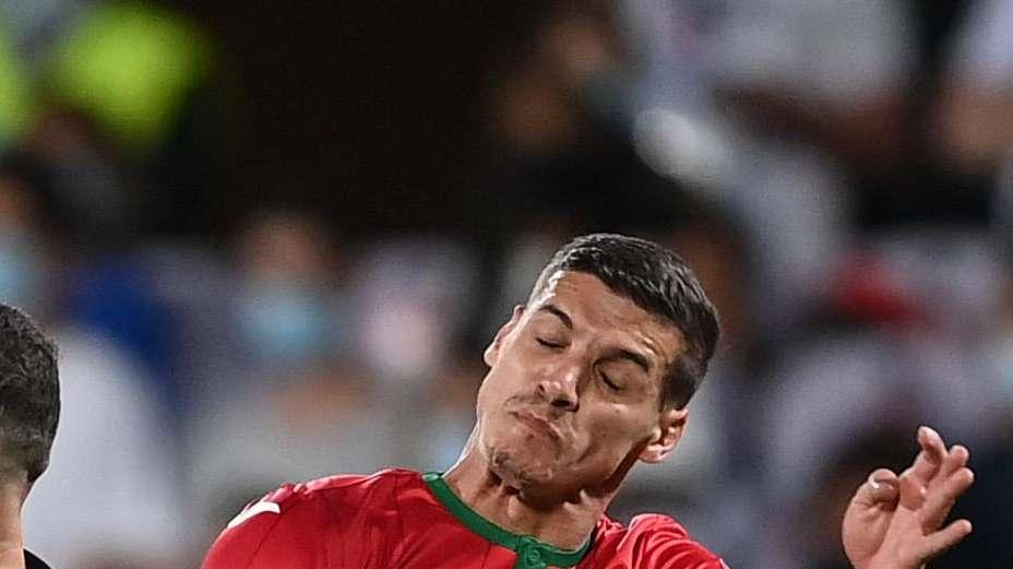 L'ex rossoblù Despodov nel mirino del Rangers