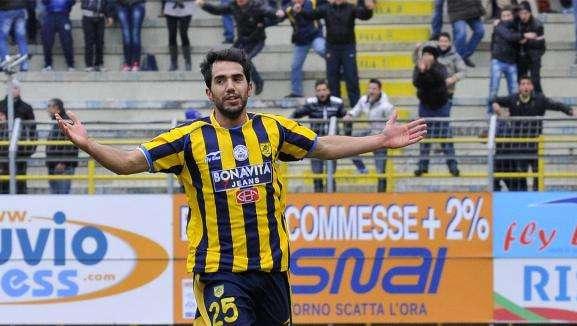 Roma, sondaggio per Sau