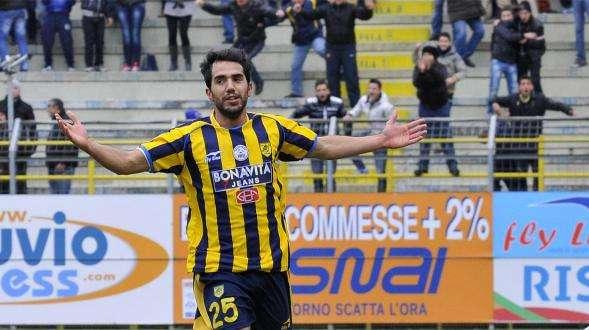 Sau, l'agente: "Il Cagliari lo ritiene incedibile"