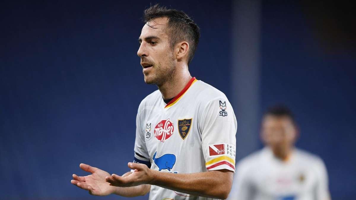 www.tuttocagliari.net