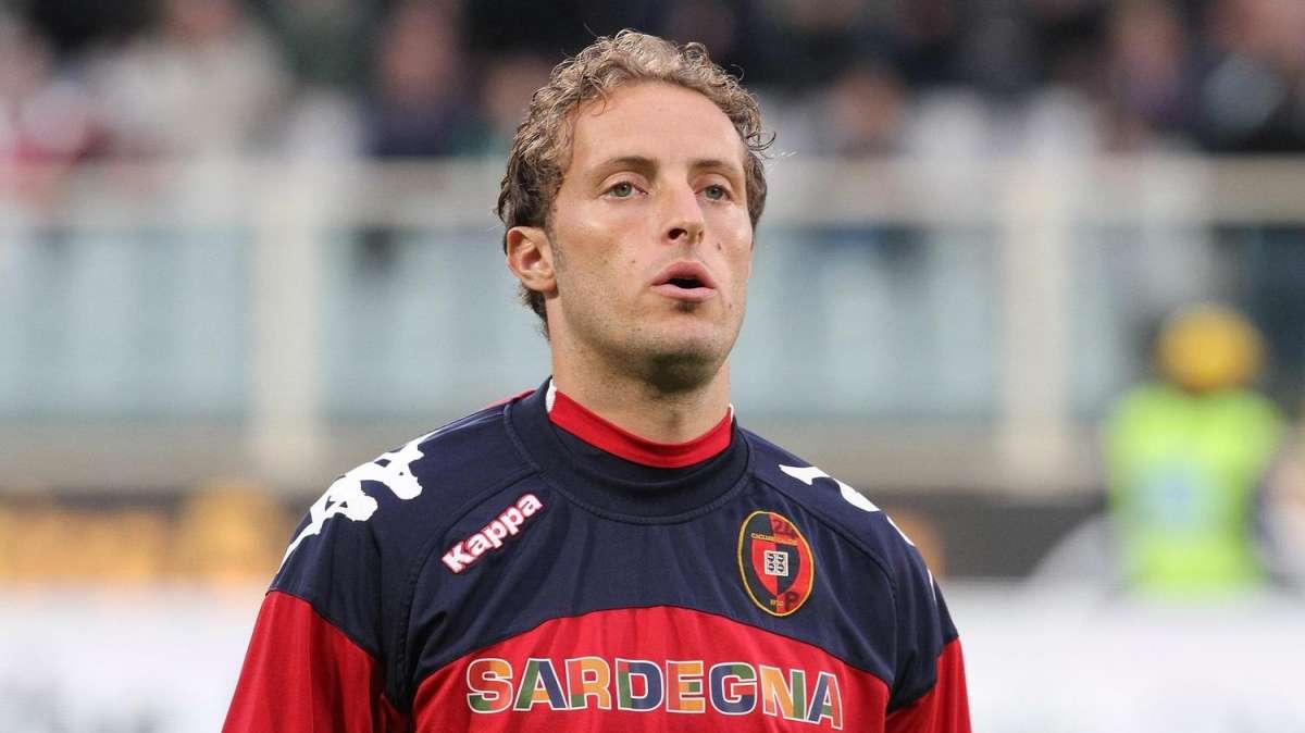 Tanti auguri Gabriele Perico!