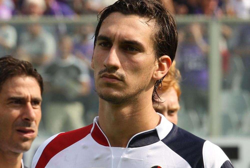 Sky Sport 24 - Astori e Allegri nel nuovo Milan "al risparmio"