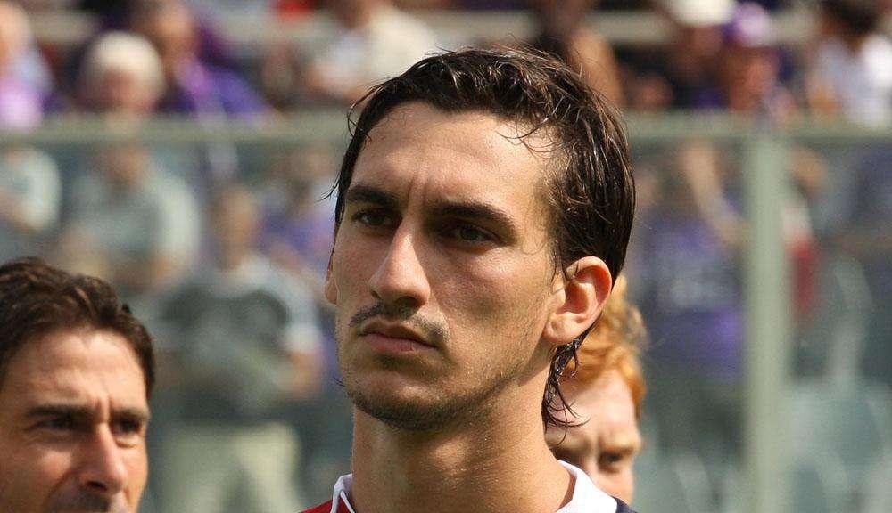 La Nuova Sardegna - Astori: "Prima la salvezza, poi i sogni"