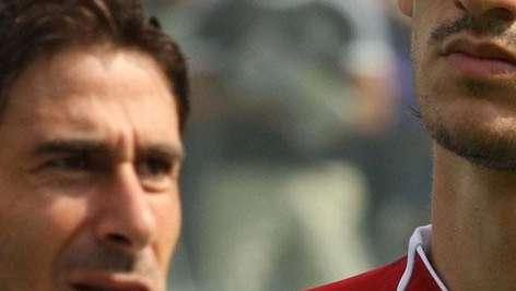 Giovedì i giovanissimi contro il Varese