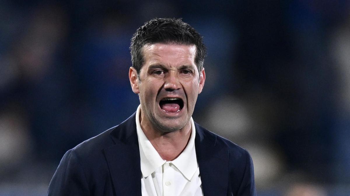 Le scelte di Chivu per Inter-Cagliari. Gazzetta: "I nerazzurri puntano sui leader ritrovati"
