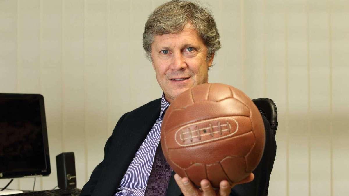ESCLUSIVA TC - FULVIO COLLOVATI: "Con Cheddira e Gaetano il Cagliari vivrebbe una stagione tranquilla, coronata da una salvezza anticipata. Nicola è tutt'altro che difensivista: le sue squadre sono sempre state coraggiose"