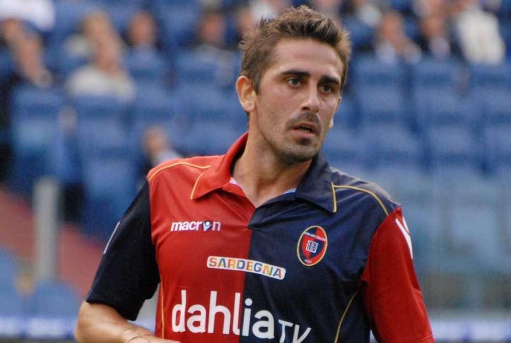 Pinardi al Sassuolo, manca solo la firma