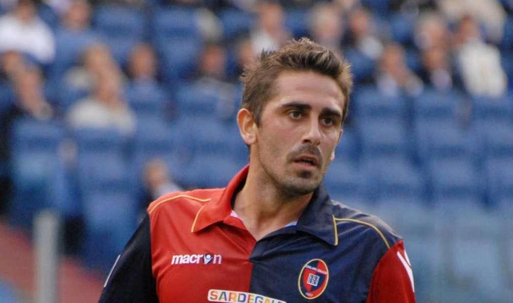 UFFICIALE - Pinardi al Novara