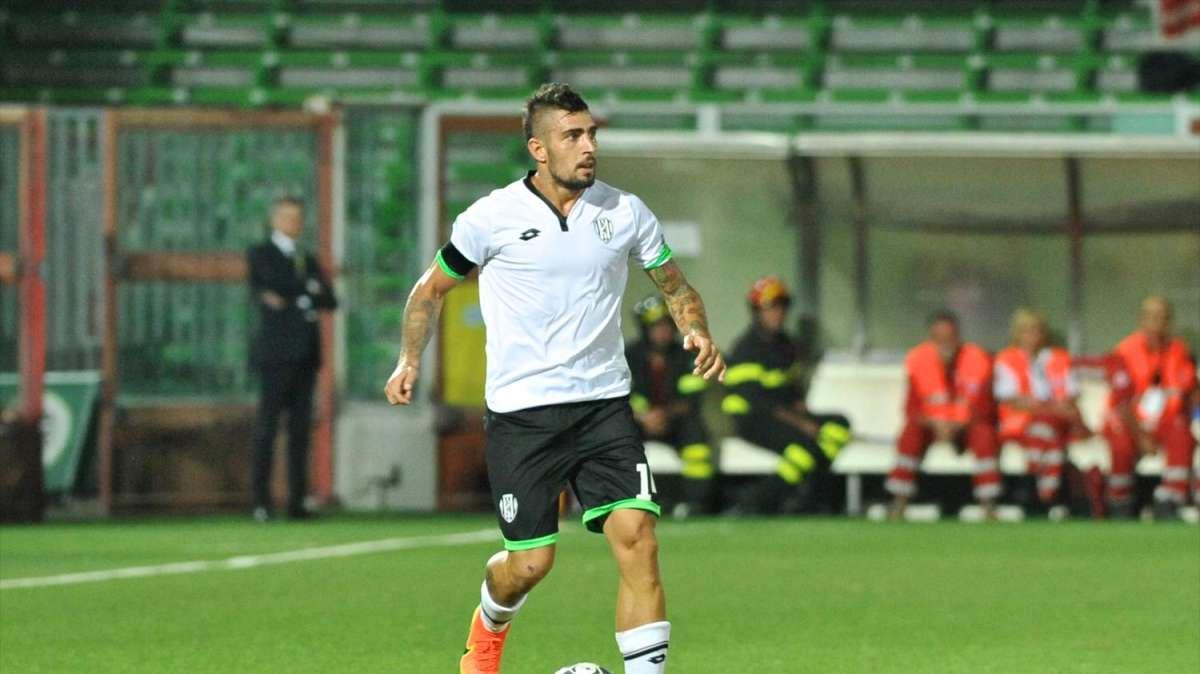 Buon compleanno ad Antonio Balzano!