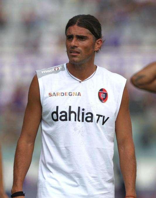 Amarcord - 19 ottobre 1994: Lopez&Abeijon debuttano in Nazionale con Dario Silva
