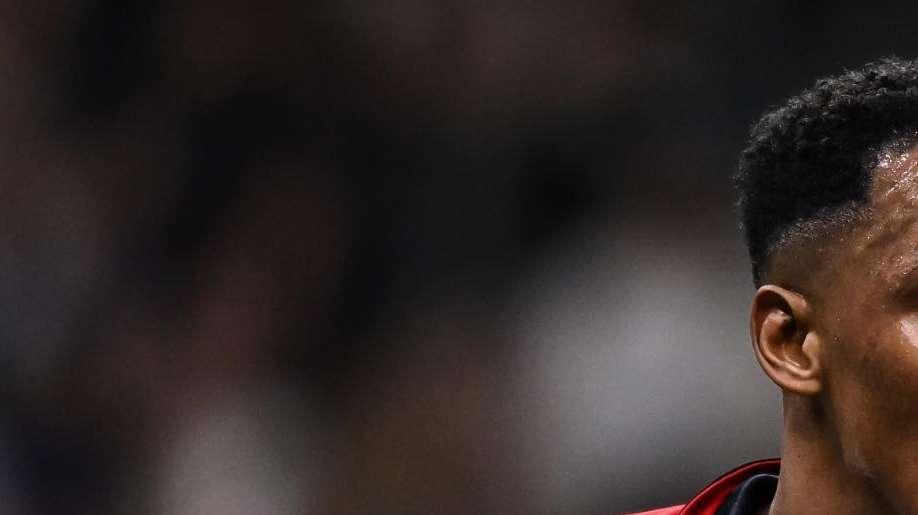 Diretta.it - La Top XI della 35esima di Serie A: c'è Mina