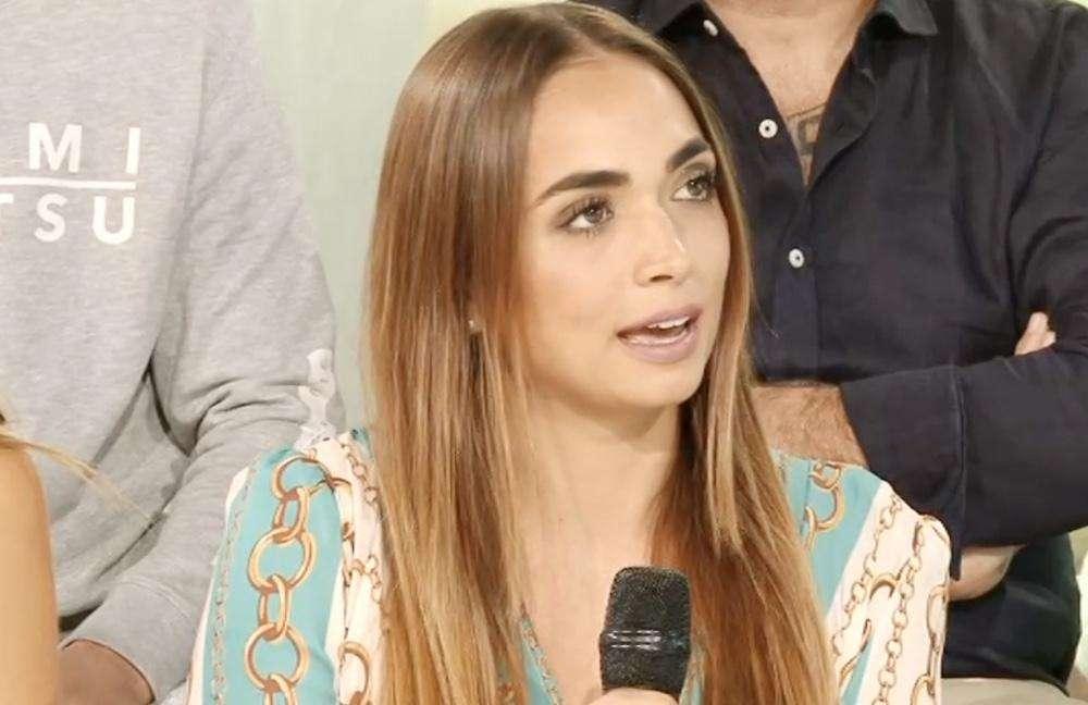 Videolina Sport - Veronica Fadda: "Campionato di Serie B difficile, il Cagliari ha bisogno di affetto e supporto"