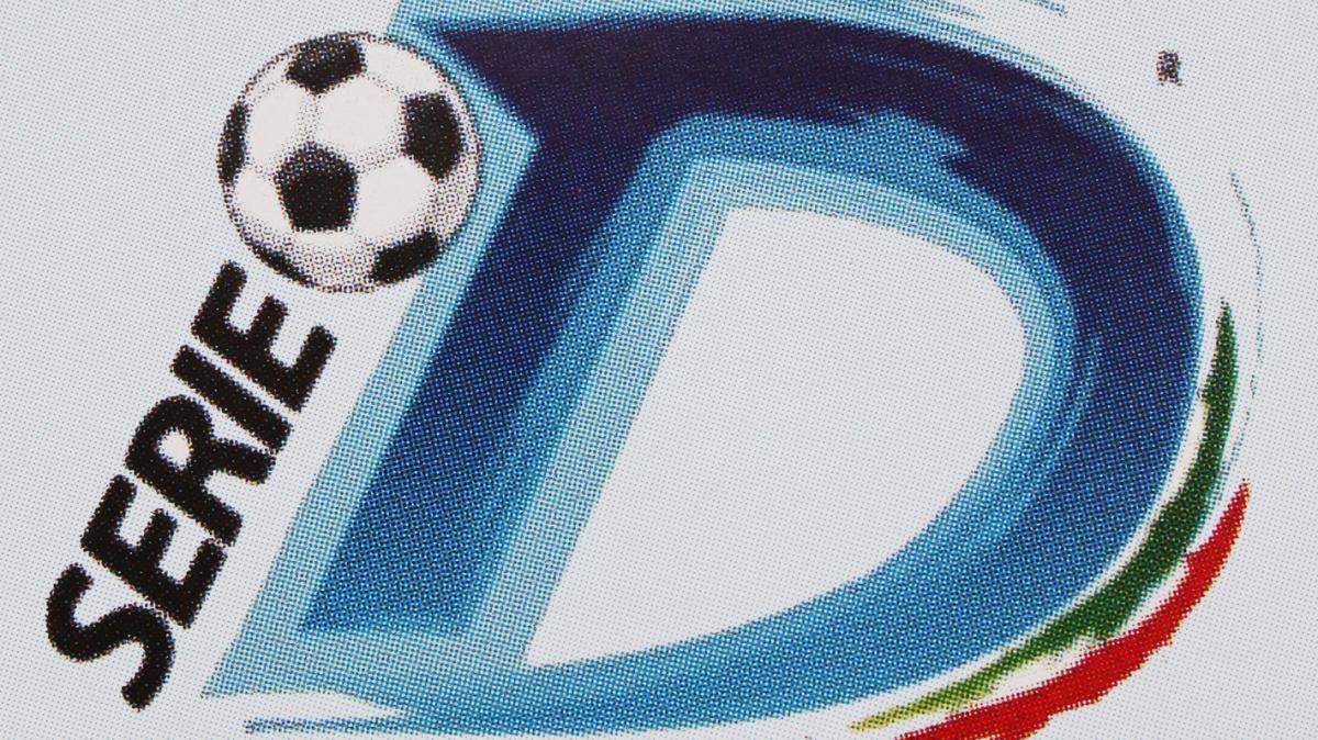 Monastir, ufficiale l'ammissione al campionato di Serie D 2026/27