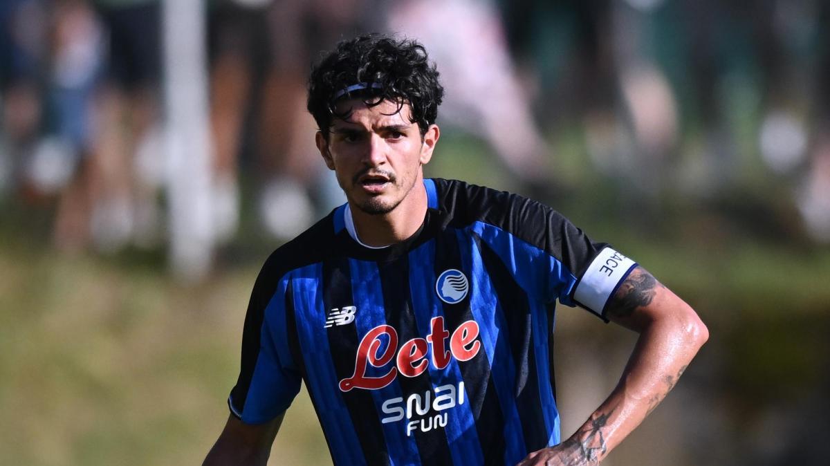 Atalanta, no a 20 milioni per Bellanova: il Fulham prepara il rilancio