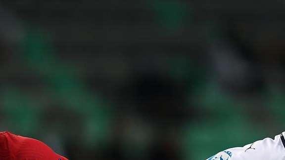 Il Bologna continua a lavorare alla pista Matteo Lovato