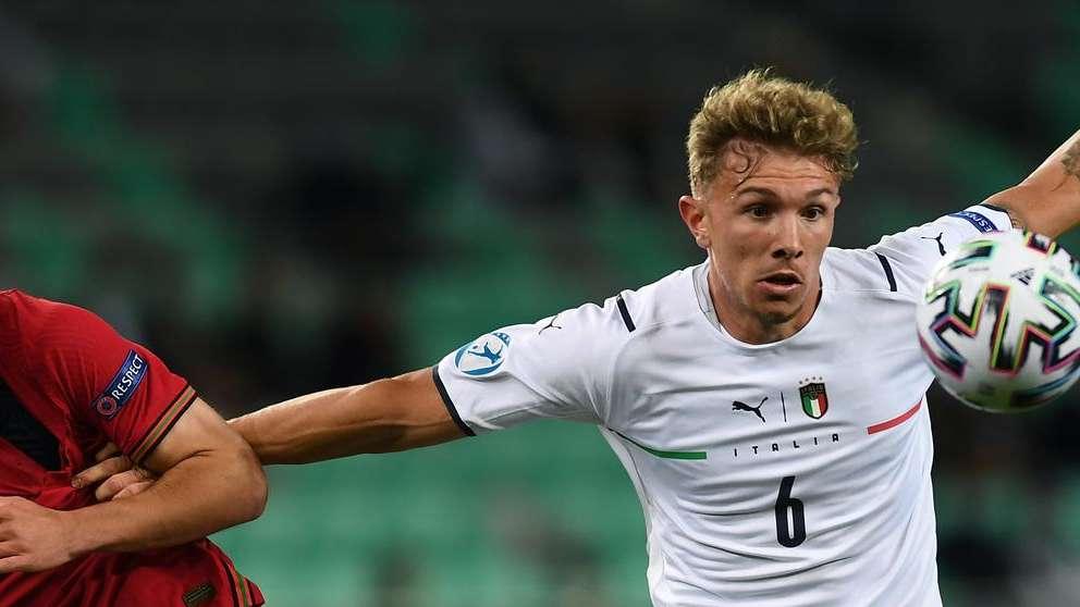 Lovato, si prospetta un futuro in rossoblù: Cagliari e Atalanta apriranno presto un tavolo