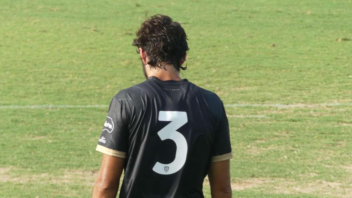 La Nuova Sardegna - Le pagelle dei rossoblù contro l'Udinese