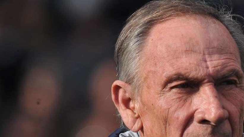 Colombo: "Il Pescara di Zeman, Verratti e Immobile: ripristiniamo quella filosofia"