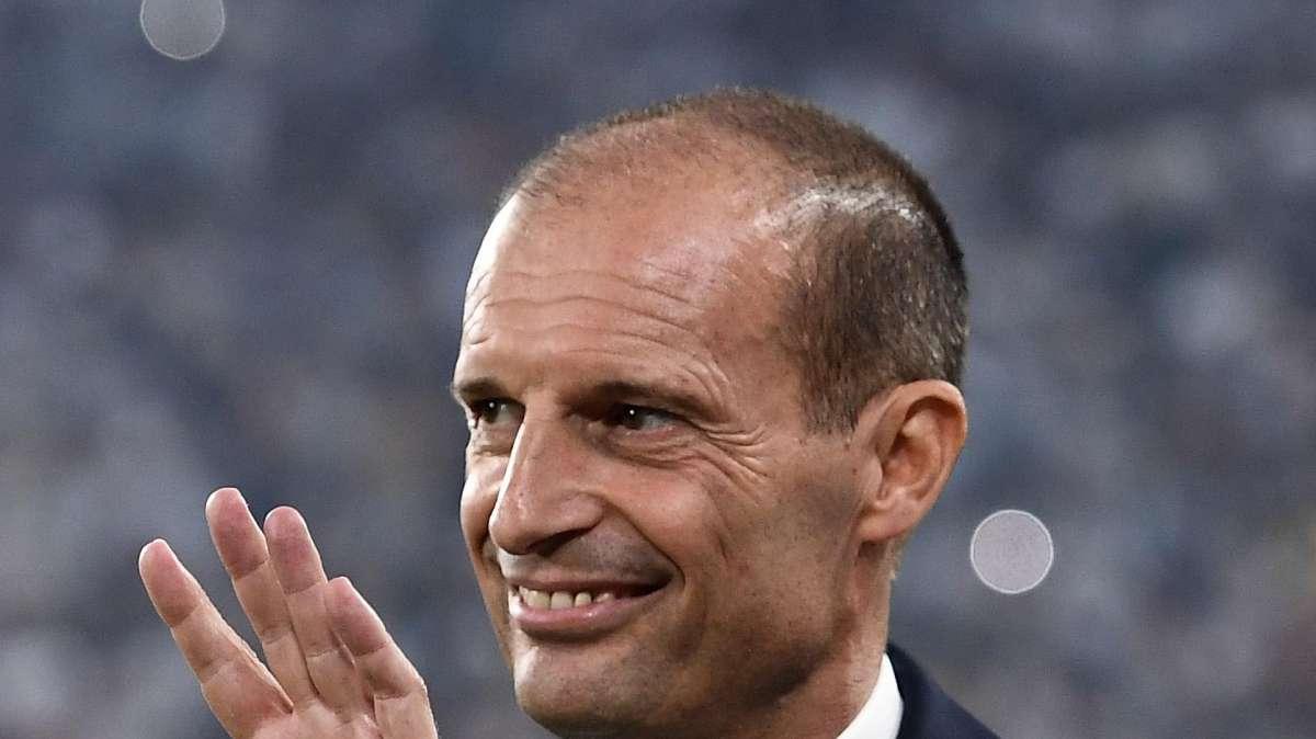 Il Monza si affida alle statistiche con un occhio al Cagliari di Allegri del 2009