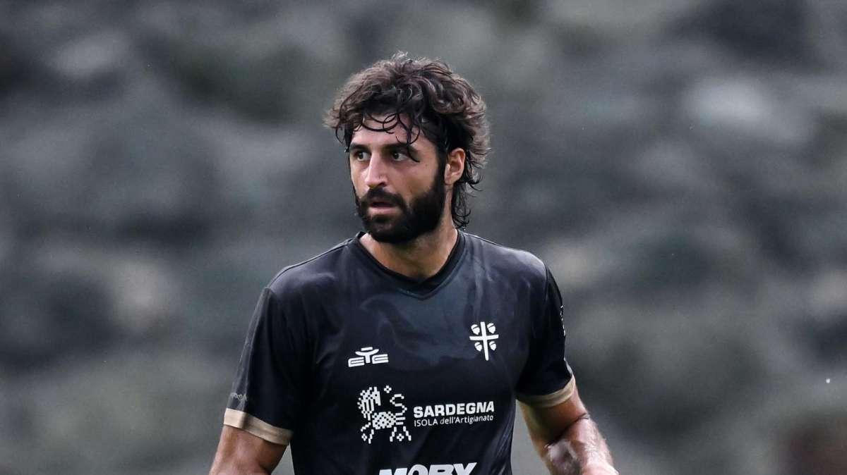 TESTA A TESTA - Luperto-Bijol, sfida tra centrali difensivi
