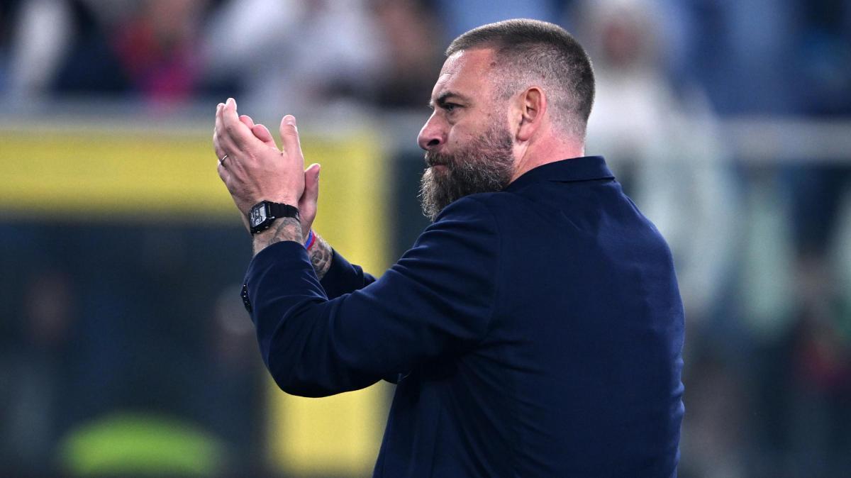 Serie A, il Genoa vince 0-2 a Verona e ipoteca la salvezza. Scaligeri nel baratro