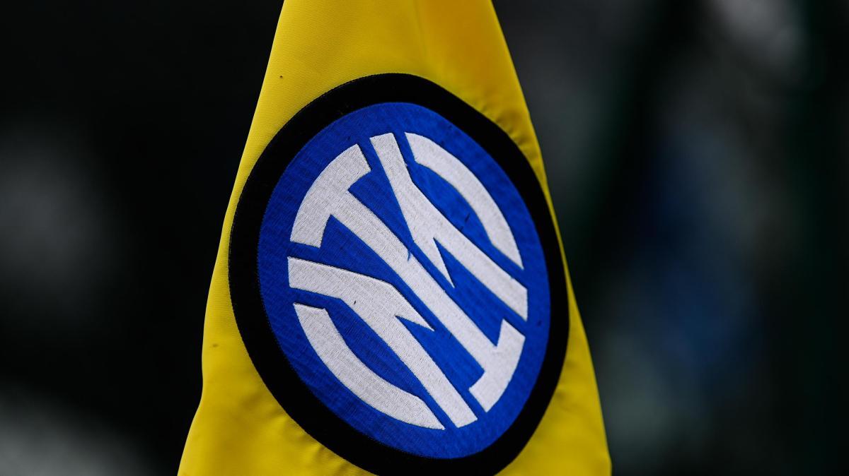 Inter, non solo Caprile. Torna in auge anche il brasiliano Bento