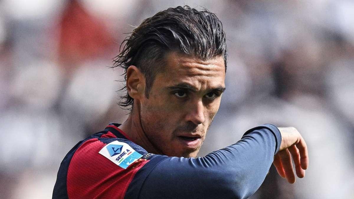 Corsport - A Cagliari funziona la staffetta dei dieci