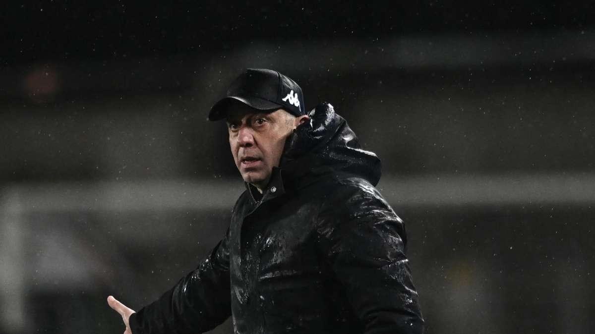 QUI EMPOLI - Allarme rosso in vista del Cagliari