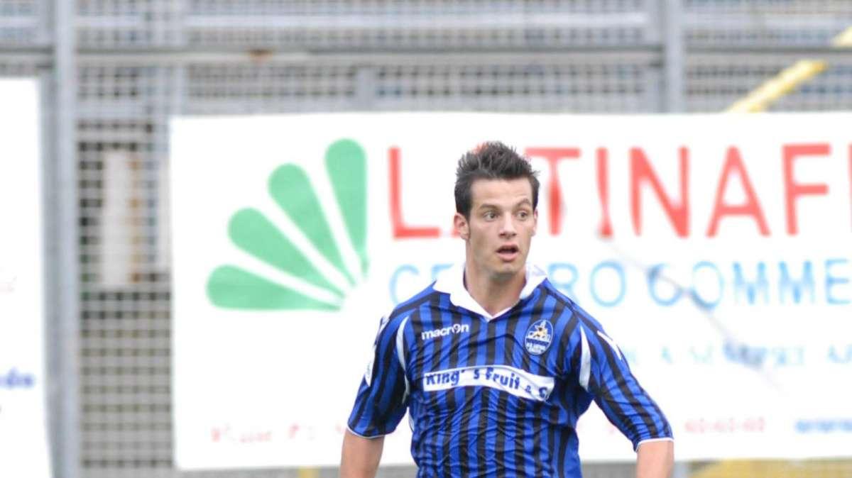 UFFICIALE: Carta ritorna al Cagliari