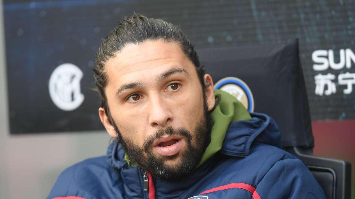Cagliari, l'ultimo successo in casa del Napoli fu firmato da Castro