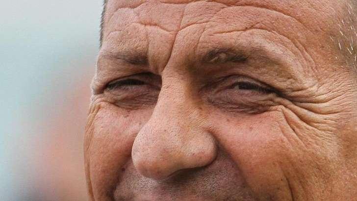 Giacomo Ferri: "Torino, Bellanova ottimo acquisto"