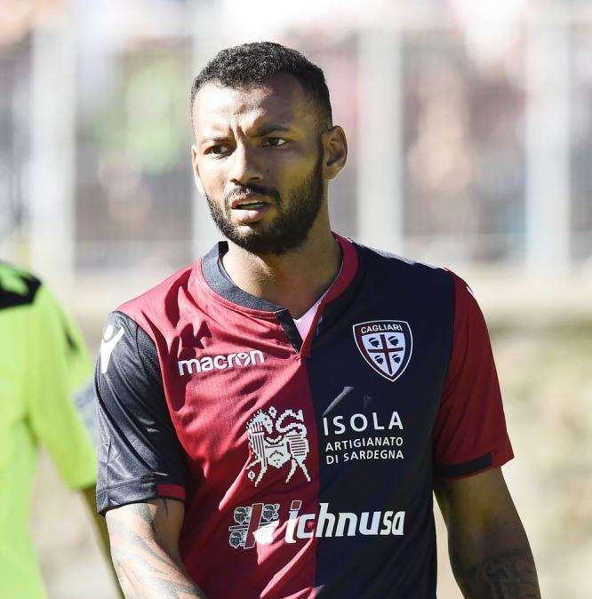 Olbia battuta 1-0: il "Trofeo Sardegna" va al Cagliari