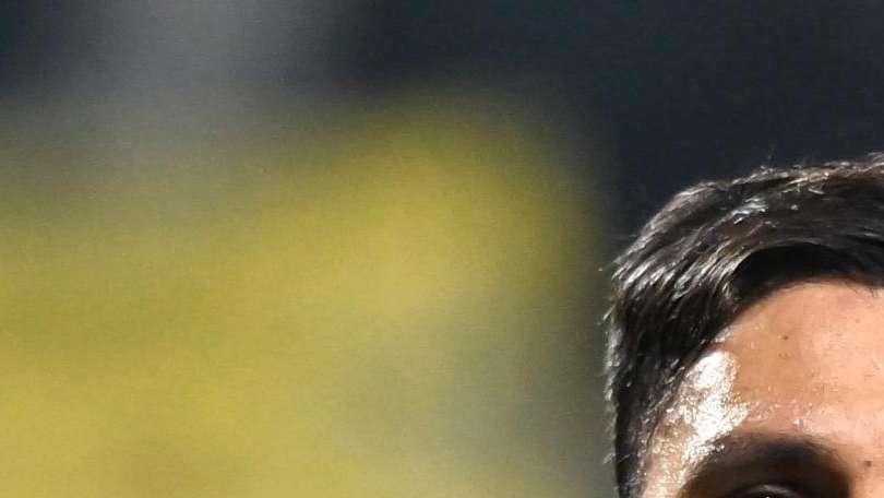 Palomino e il doping: “Sinner innocente proprio come me”